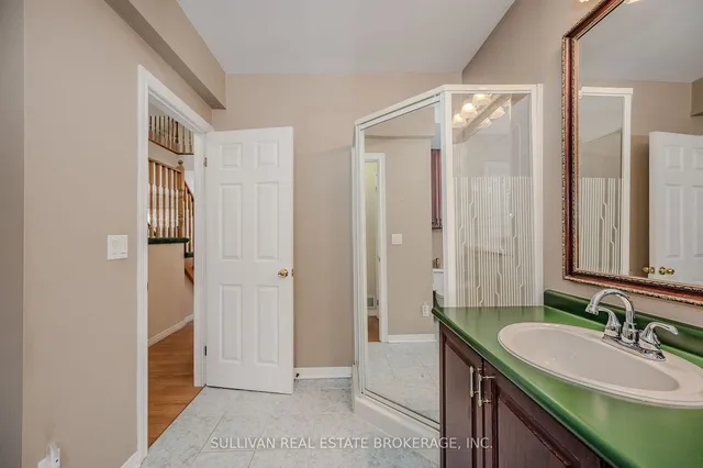 Additional image 29 of 90 Colonel Bertram Rd