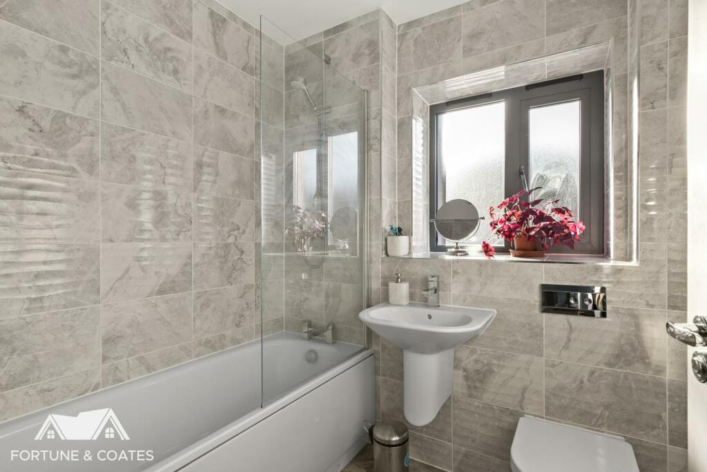 Additional image 13 of Thistle Mead Lane, Newhall, Harlow