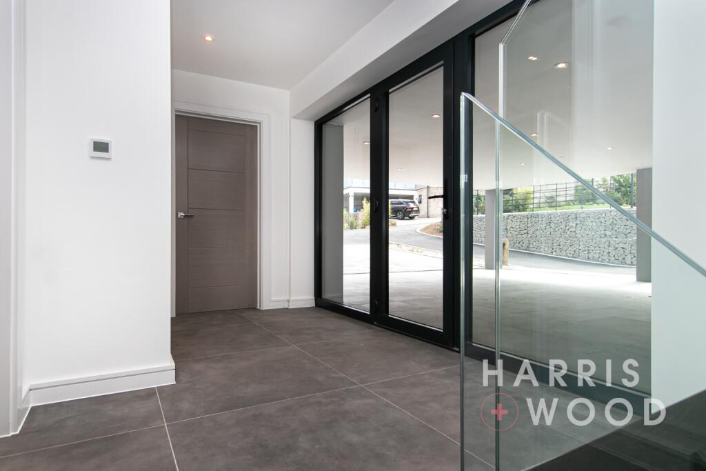 Additional image 38 of Mill View, Bromley Road, Colchester, Essex, CO4