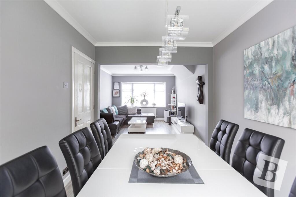 Additional image 8 of Lime Grove, Doddinghurst, Brentwood, Essex, CM15