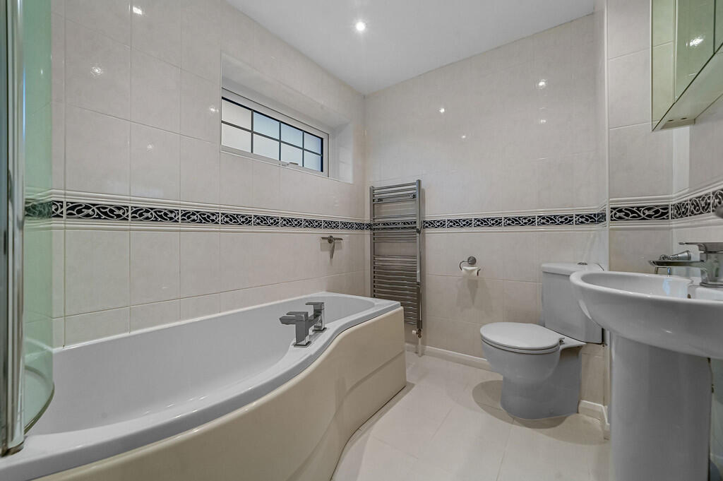 Additional image 14 of Boxford, Sudbury, Suffolk