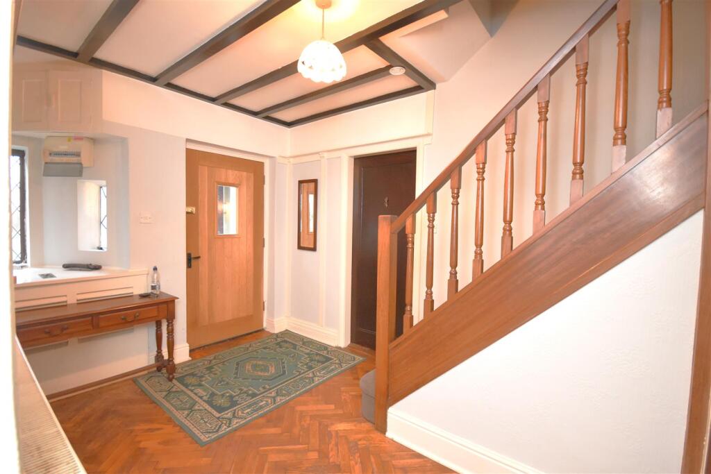 Additional image 8 of Dunstan Lane, Burton, Neston