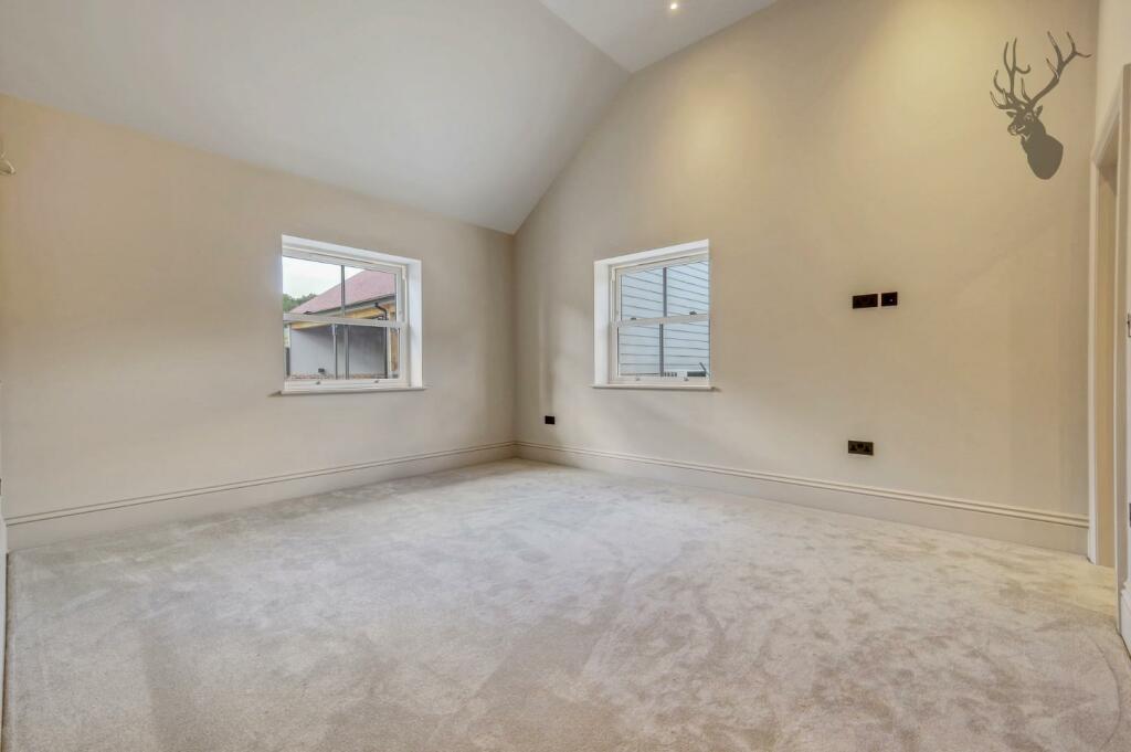 Additional image 9 of Colmar Mews, Weald Park Way