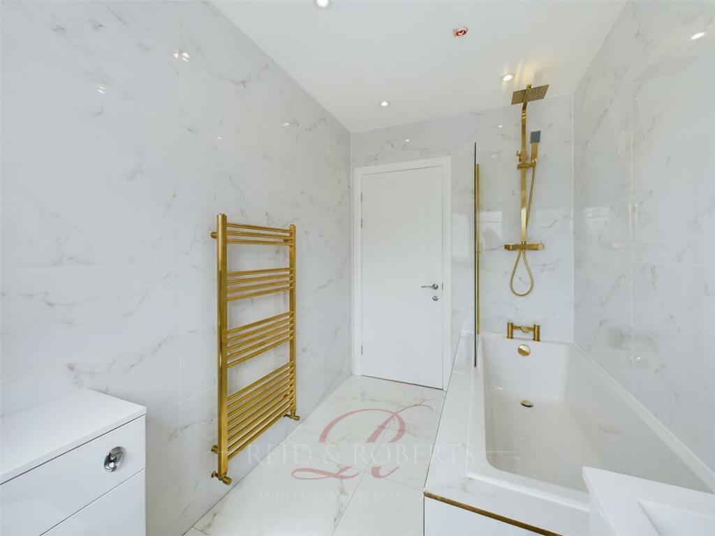 Additional image 18 of Pwll Ciai, Brynford