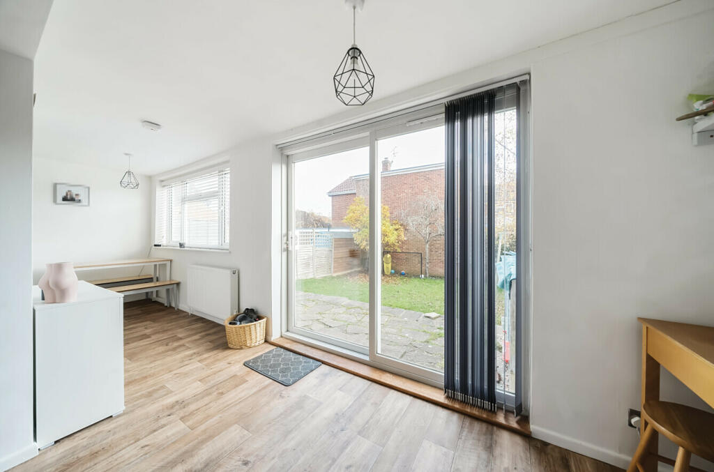 Additional image 11 of Mary Mcarthur Place, Stansted, Essex,, CM24