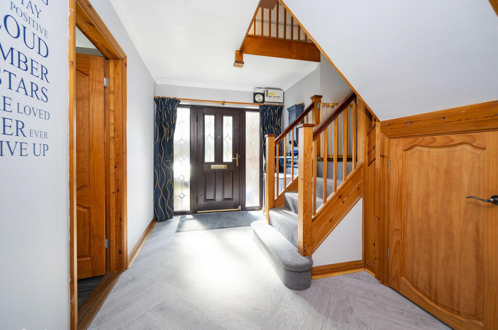 Additional image 10 of The Croft, Bures, Suffolk