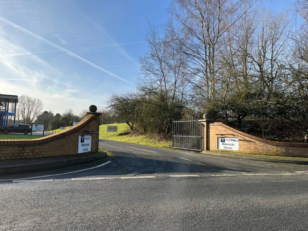 Additional image 14 of Waterside House, Earls Colne Business Park, Earls Colne, Essex, CO6