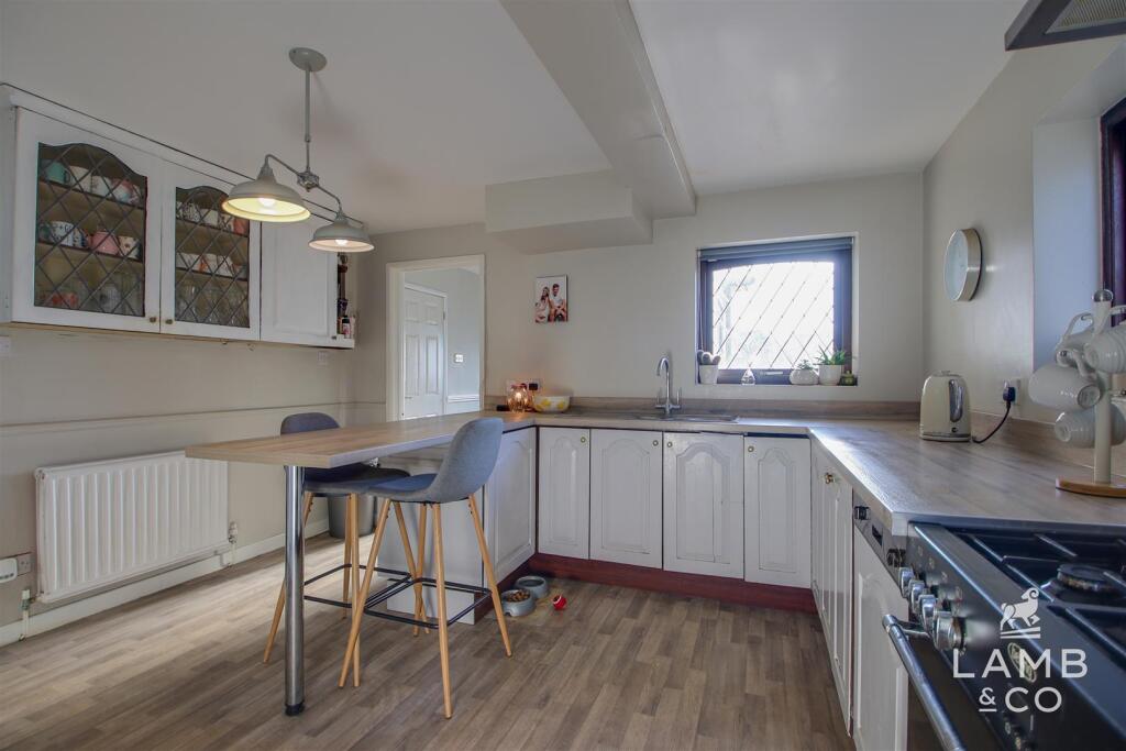 Additional image 14 of Holland Road, Clacton-On-Sea