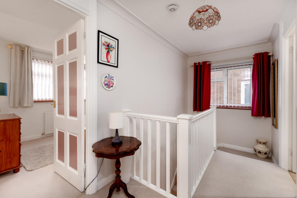 Additional image 21 of Gilders, Sawbridgeworth, Hertfordshire, CM21