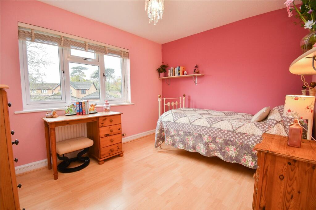 Additional image 27 of Farmers Heath, Great Sutton, Cheshire