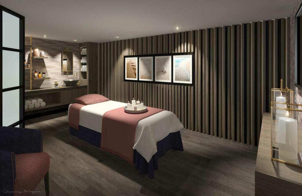 Additional image 10 of Santhem Residences, Shenfield