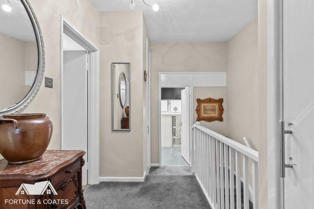 Additional image 21 of Collins Meadow, Harlow