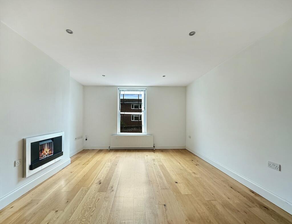 Additional image 5 of High Street, Wivenhoe, Colchester, CO7