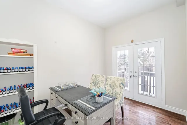 Additional image 20 of 64 Louvain Dr