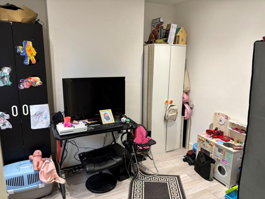 Additional image 14 of 51 First Avenue, Walton on the Naze, Essex, CO14 8JP