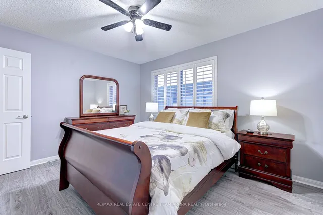 Additional image 24 of 117 Decker Hollow Circ