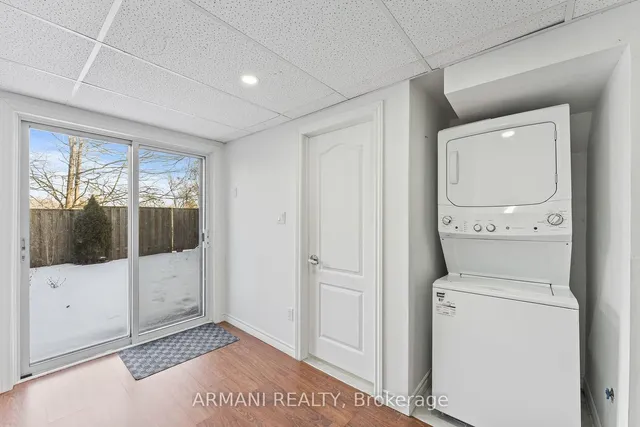 Additional image 31 of 150 Moregate Cres Unit 4