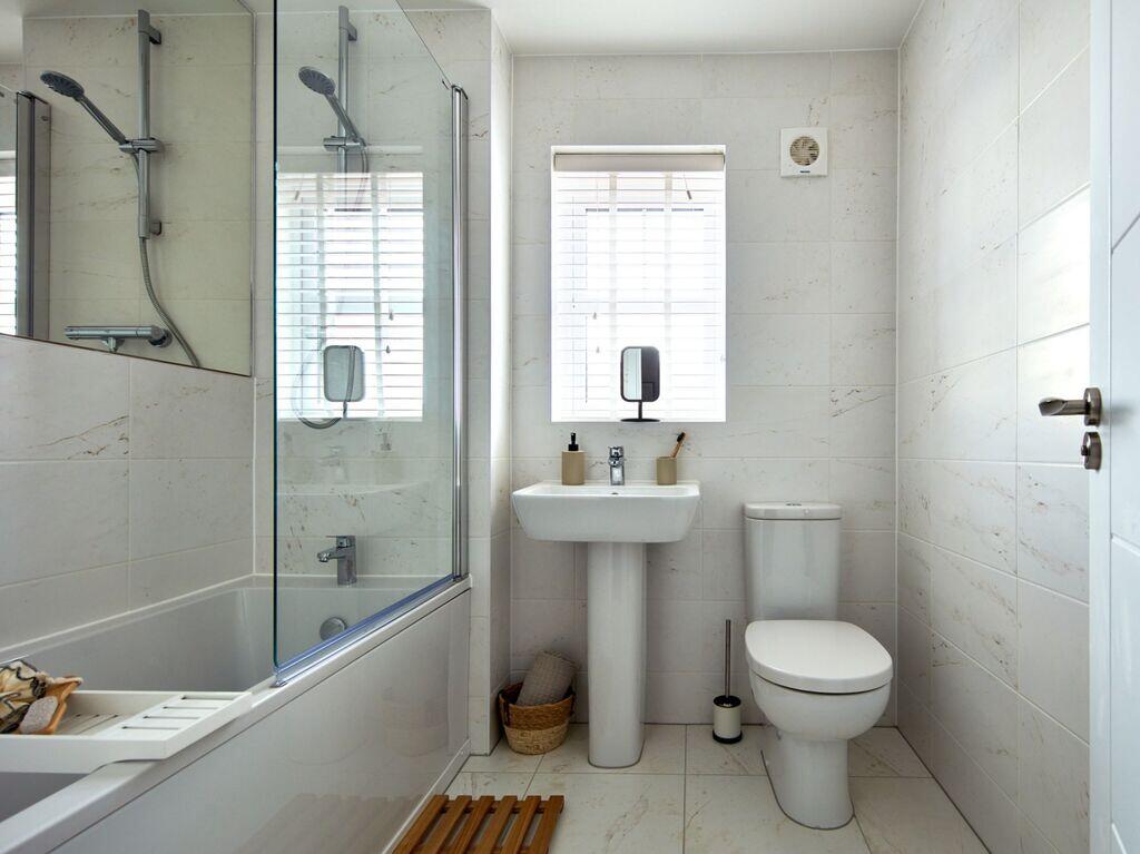 Additional image 11 of Halstead Road,
Kirby Cross,
CO13