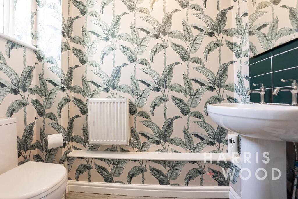 Additional image 14 of Harwich, Essex, CO12