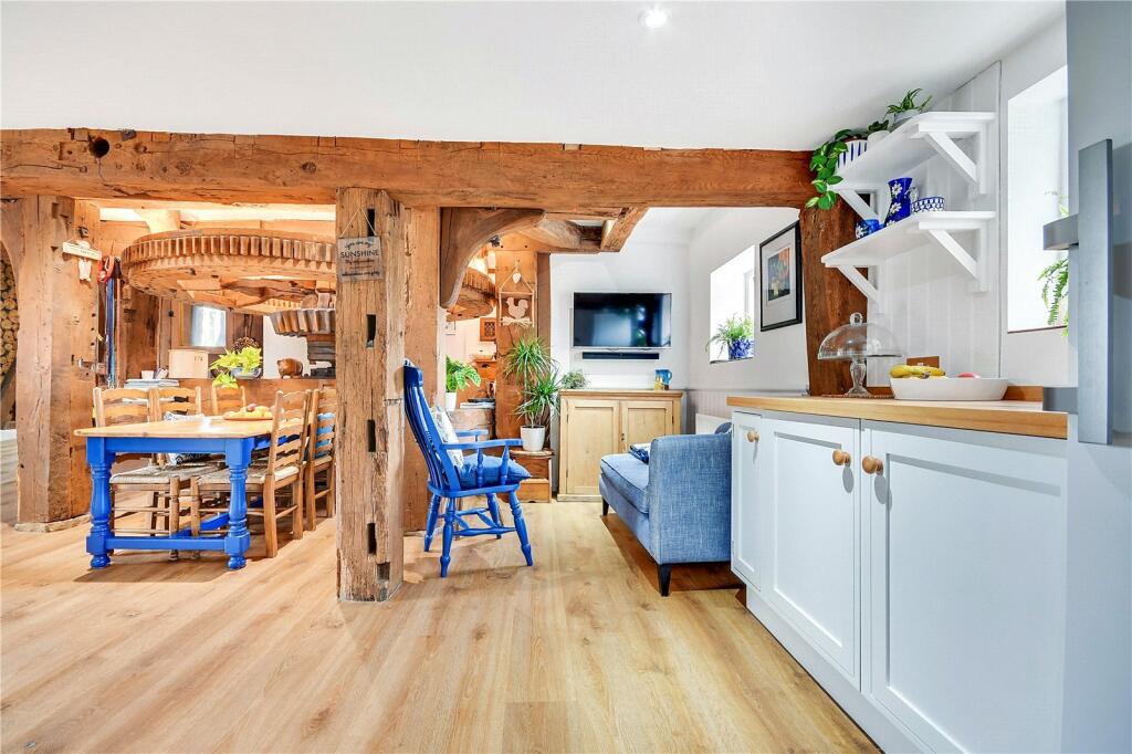 Additional image 14 of Barnes Mill & Barnes Mill House, Mill Vue Road, Chelmsford, Essex, CM2