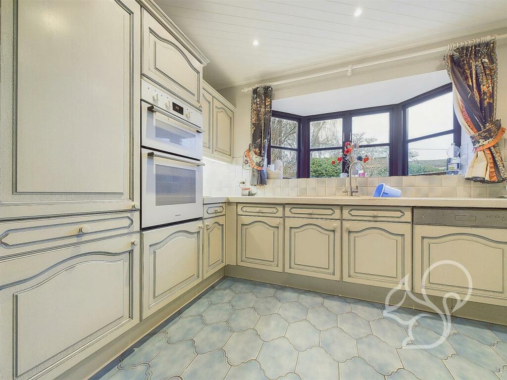 Additional image 8 of Alexandra Avenue, West Mersea