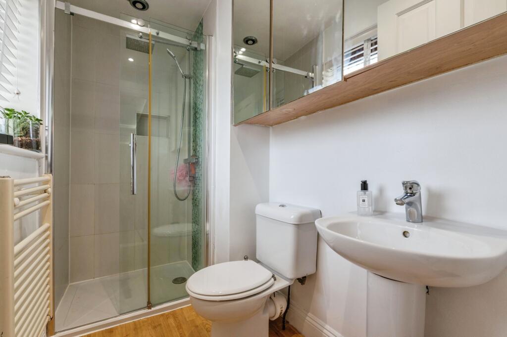 Additional image 11 of Blenheim Road, Brentwood, CM15