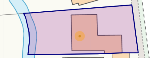 Additional image 24 of Vicarage Lane, Great Baddow, Chelmsford, CM2