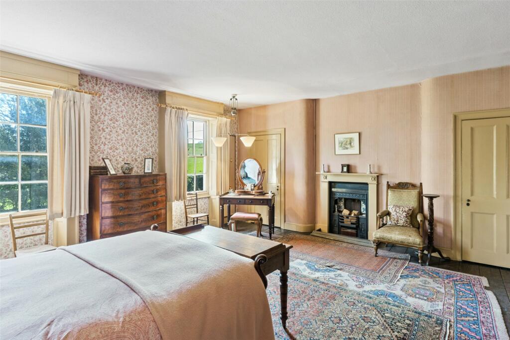 Additional image 22 of The Rookery, Stratford Road, Dedham, Essex, CO7