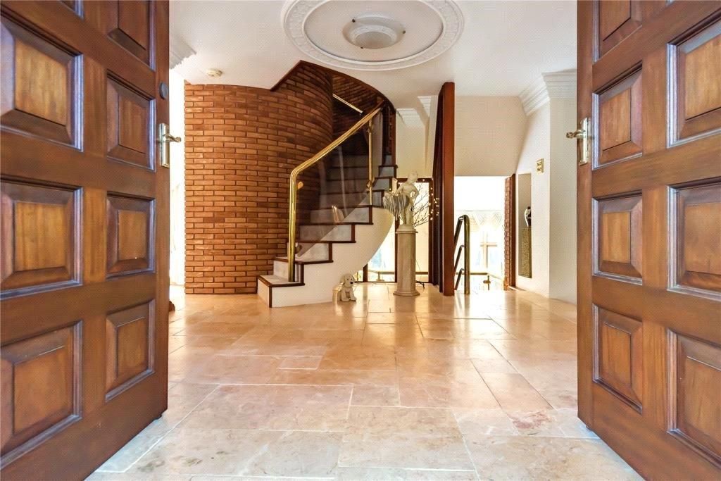 Additional image 6 of Coles Oak Lane, Dedham, Colchester, CO7