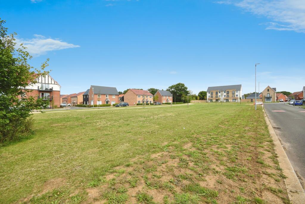 Additional image 12 of Bird Cherry Lane, Harlow, Essex, CM17