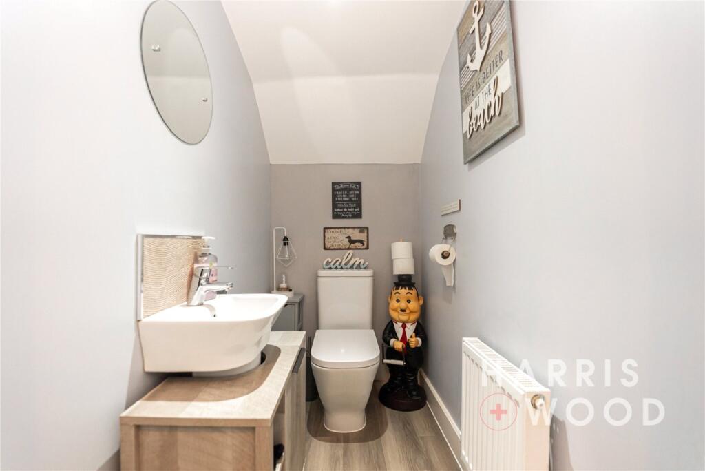 Additional image 11 of Henderson Way, Witham