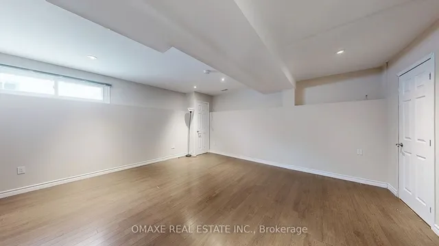 Additional image 33 of 14 Huntington Crt