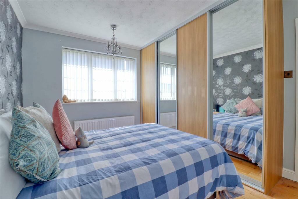 Additional image 8 of Devereaux Close, Walton on the Naze