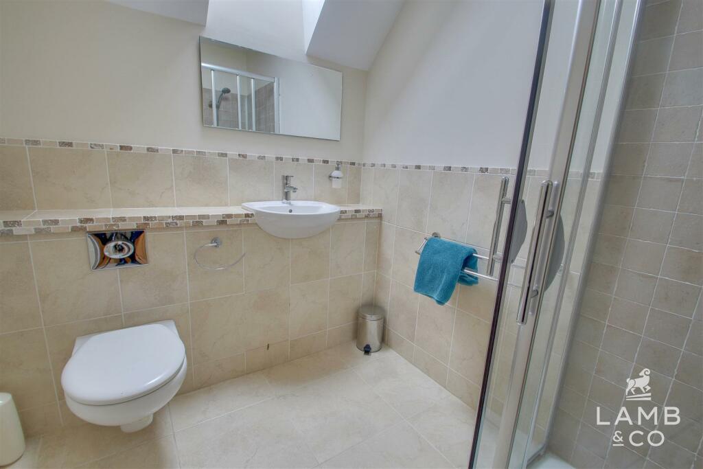 Additional image 5 of Long Lane, Tendring, Clacton-On-Sea