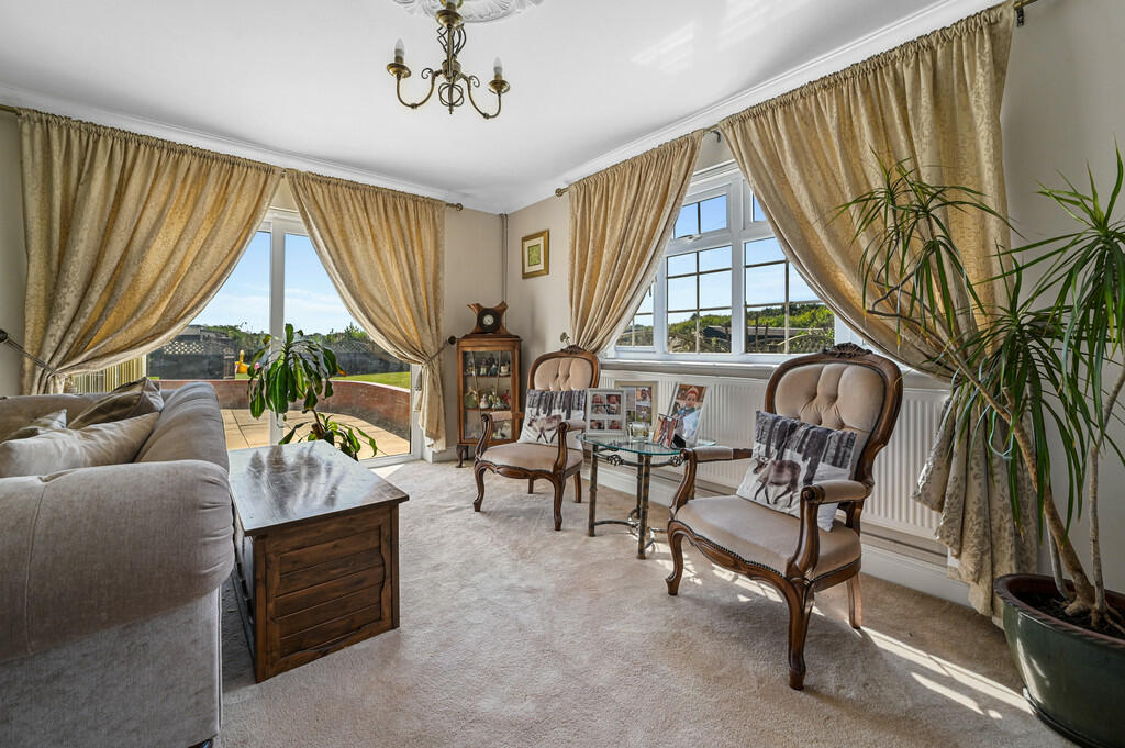 Additional image 8 of Rectory Road, Weeley Heath