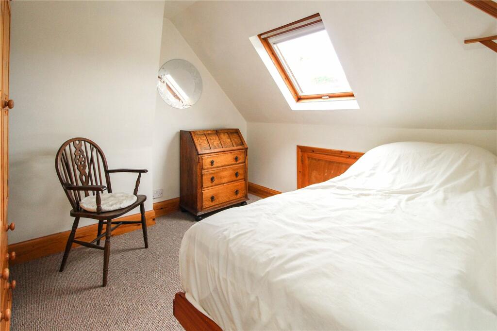 Additional image 15 of Shrub End Road, Shrub End, Colchester, Essex, CO3