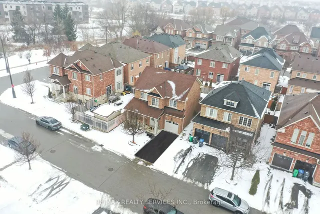 Additional image 4 of 3 Bellcrest Rd