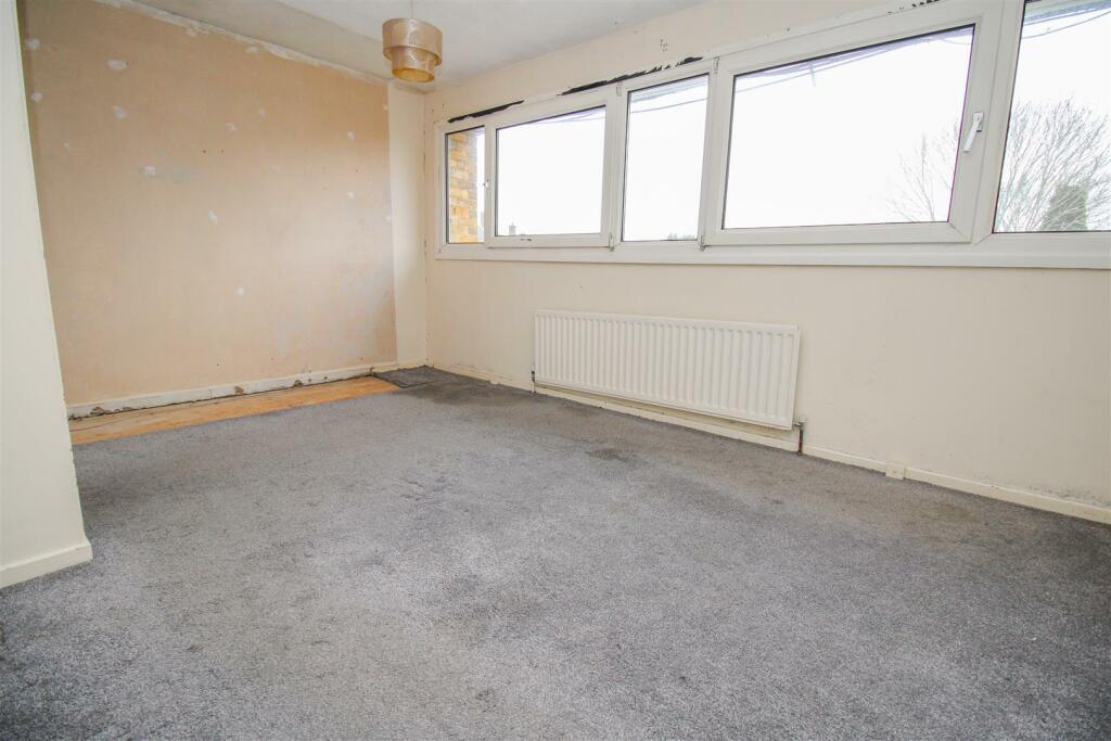 Additional image 7 of Spencers Croft, Harlow