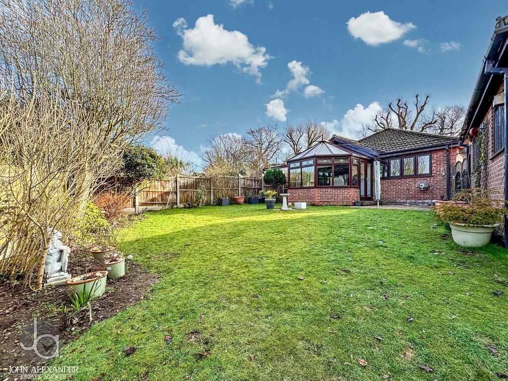 Additional image 23 of Stanway Green, Stanway