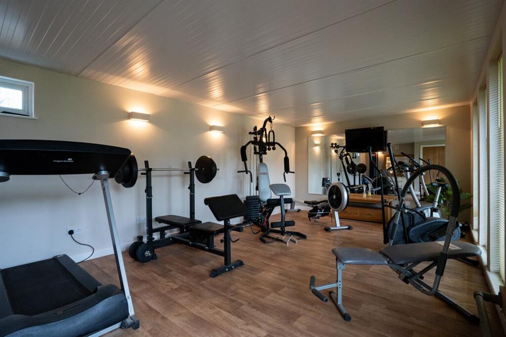 Additional image 22 of Marshalls Road, Braintree, CM7