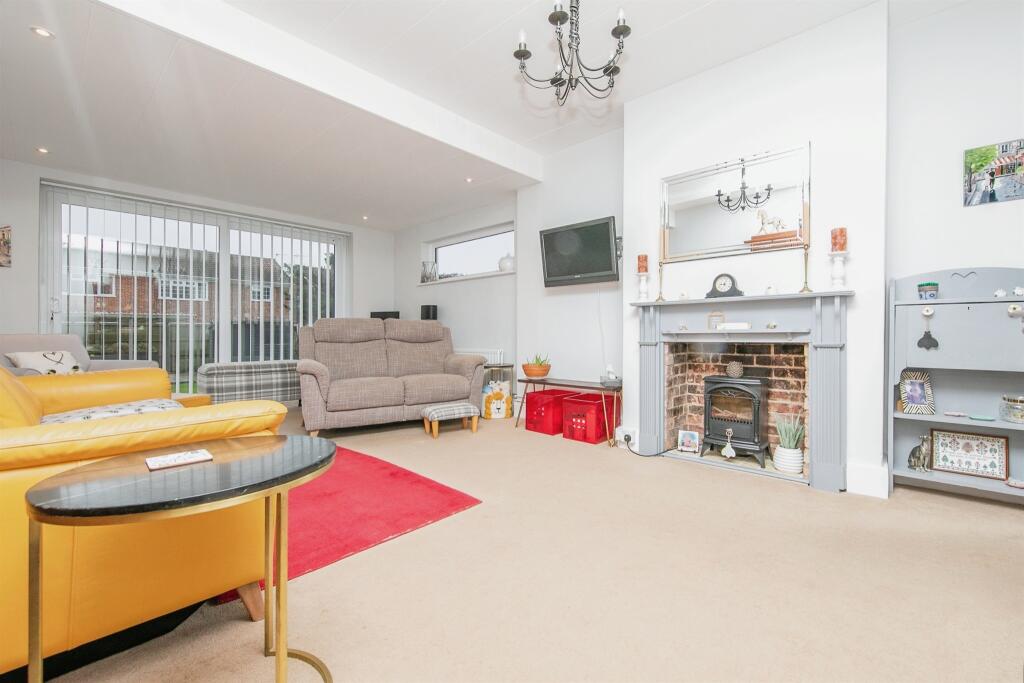 Additional image 19 of Naze Park Road, Walton On The Naze