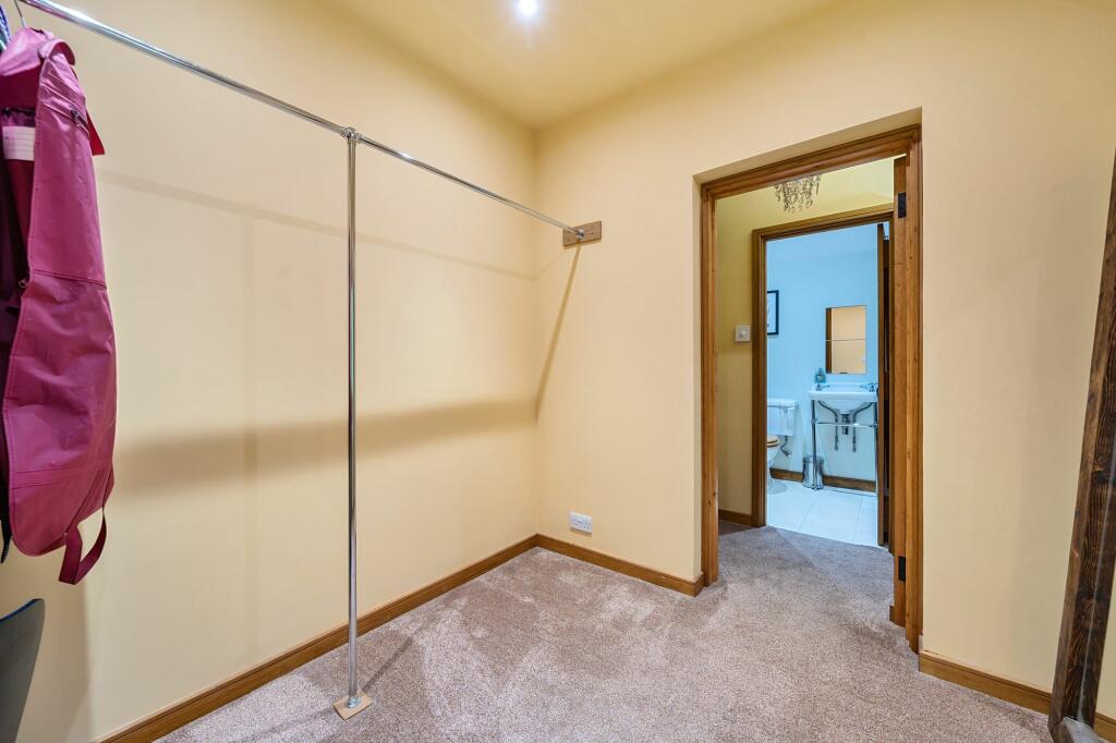 Additional image 18 of Stuart Road, Warlingham, CR6