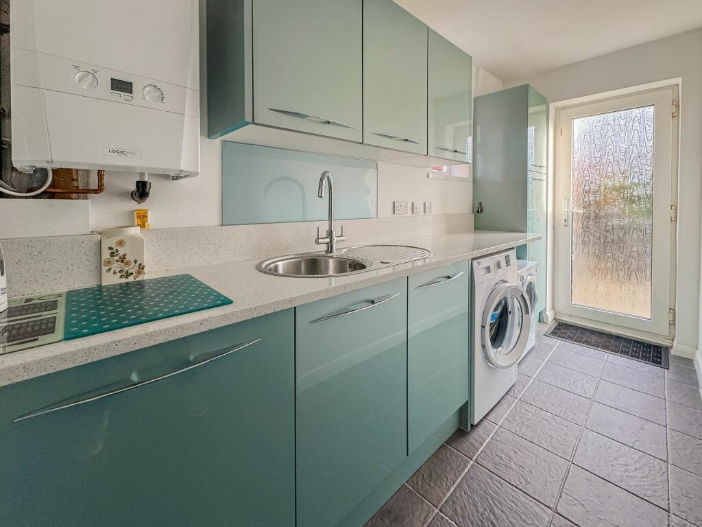 Additional image 7 of Bishops Court Gardens, Chelmsford, CM2