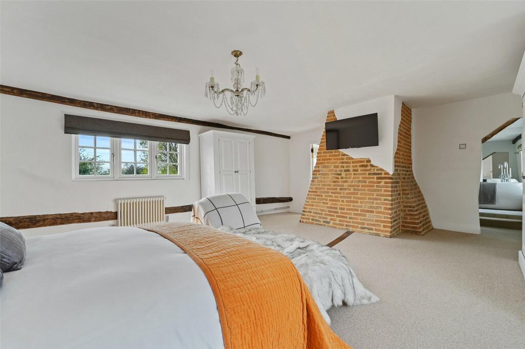 Additional image 12 of Beazley End, Braintree, Essex, CM7