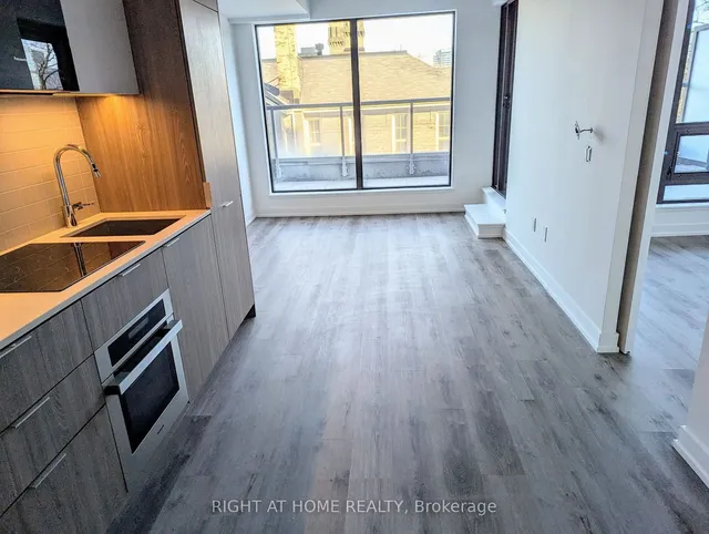 Additional image 4 of 28 Eastern Ave Unit 313