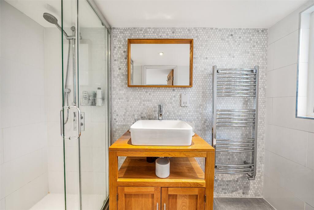 Additional image 10 of Heatherdene Close, Mitcham, Surrey, CR4