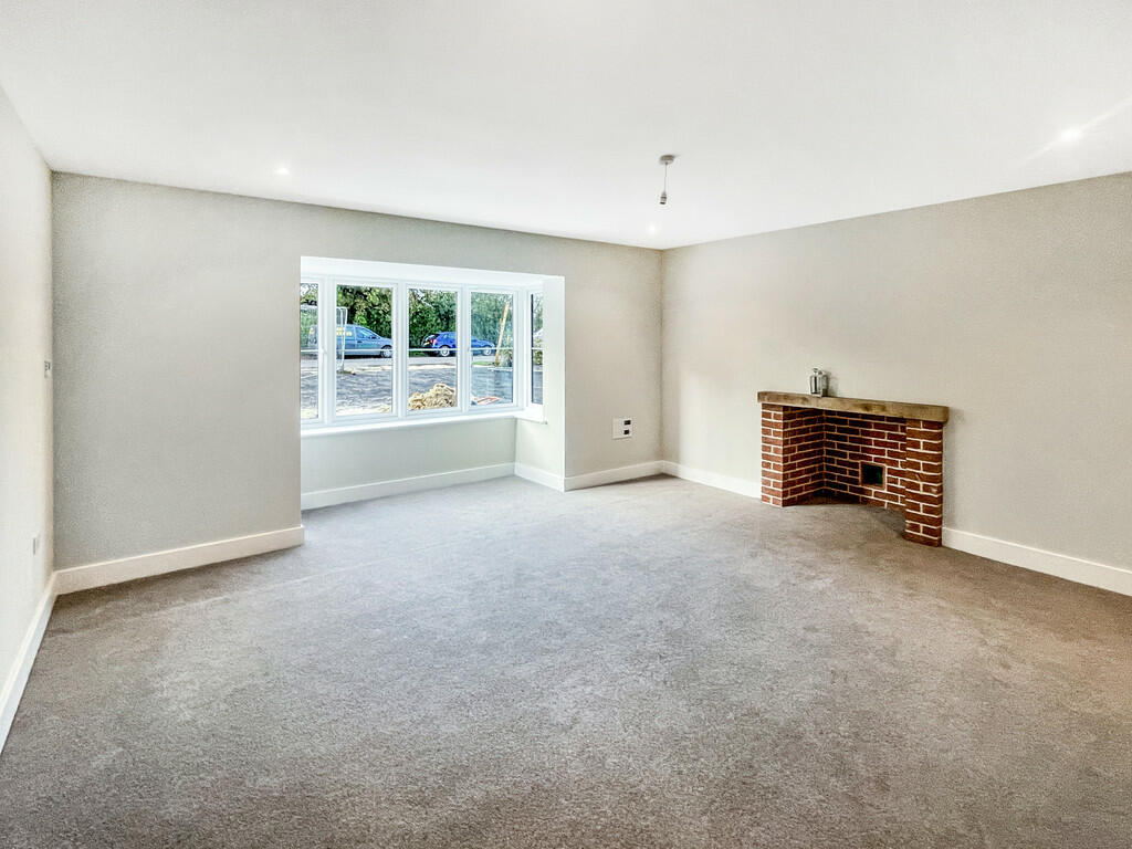 Additional image 8 of Turnpike Close, Ardleigh, Colchester