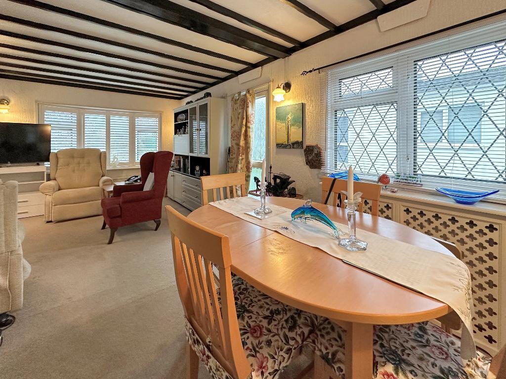 Additional image 7 of Court Farm Park, Warlingham, Surrey, CR6 9YA