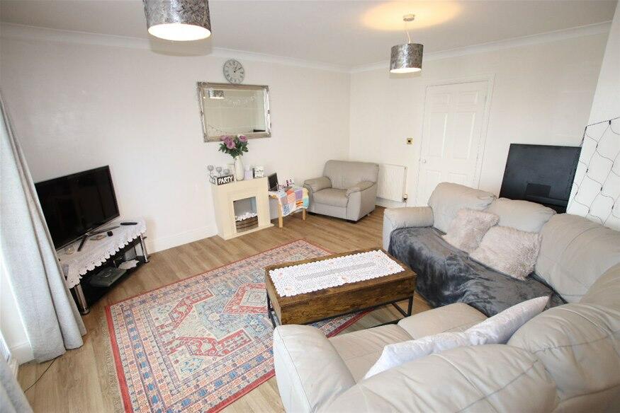 Additional image 10 of Vista Road, Clacton on Sea, CO15