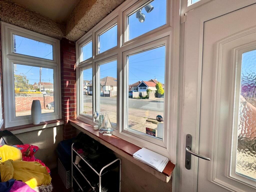 Additional image 25 of Woodberry Way, Walton on the Naze, CO14